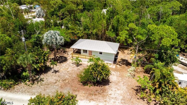 Property Photo:  7322 Hibiscus Avenue  FL 33922 