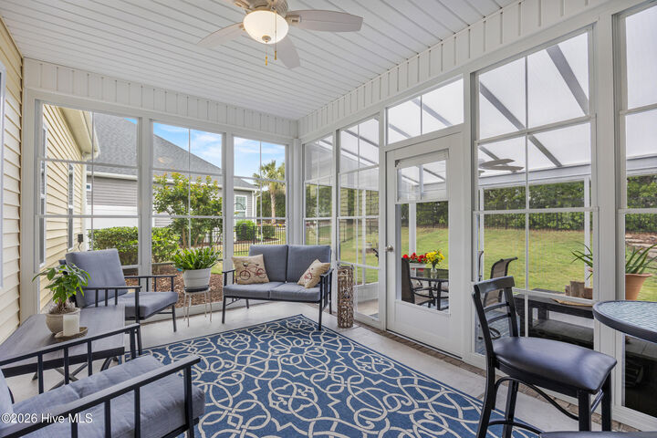 Property Photo:  1285 Temeraire Court SW  NC 28469 