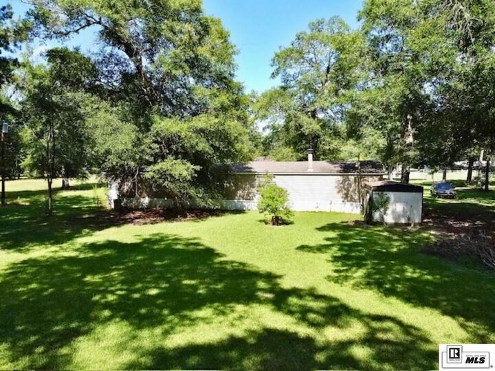 Property Photo: 122 Topic Street LA 71203