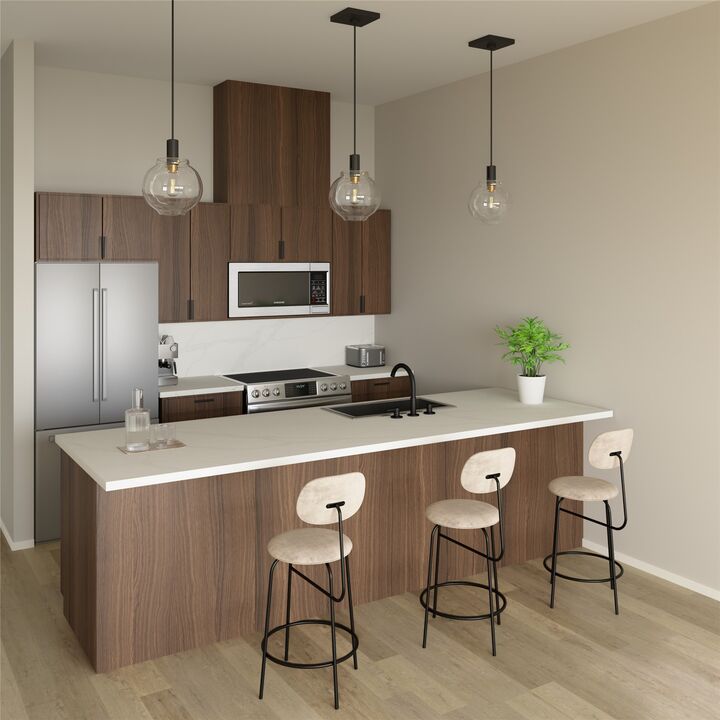 Property Photo:  320 Levasseur Street 202  MT 59802 