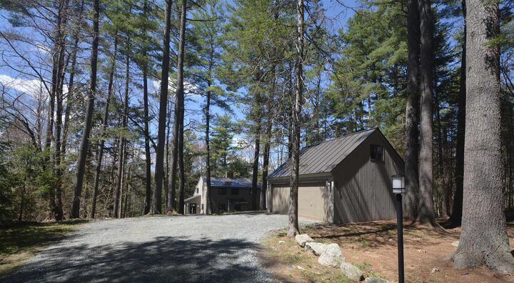 Property Photo:  5 Auburn Brae  NH 03753 