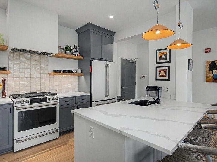 Property Photo:  60 Winooski Falls Way  VT 05404 