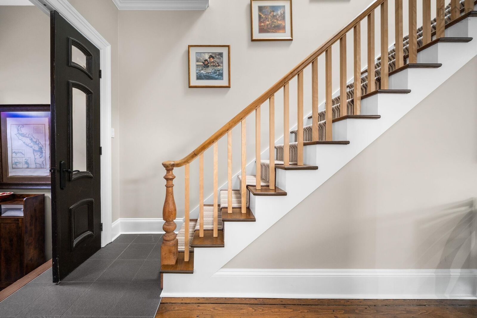 Property Photo:  2446 James Street  NS B3K 3W7 