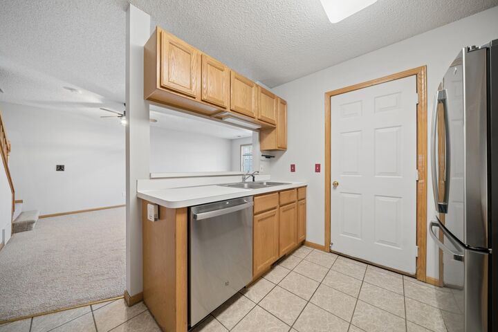 Property Photo:  1825 Southcross Drive W 2306  MN 55306 