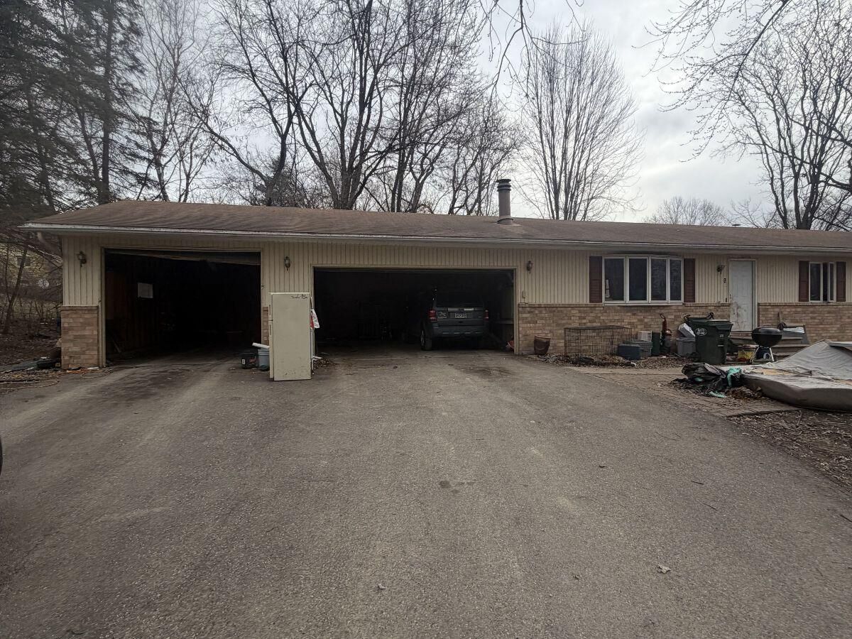 Property Photo:  2575 130th Street W  MN 55068 
