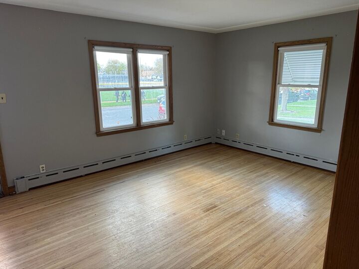 Property Photo:  238 Macarthur Street E  MN 55075 