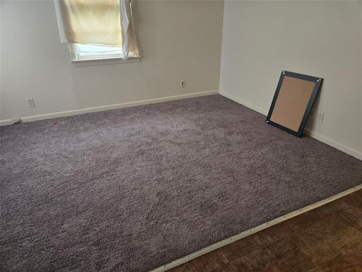 Property Photo:  7047 Suntan Street  LA 71108 