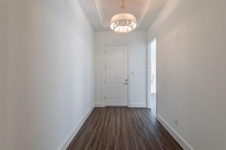 Property Photo:  4120 Hollandwood Drive  TX 75071 
