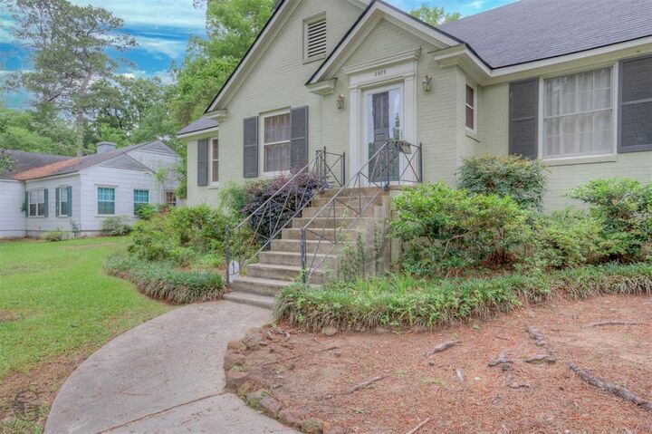Property Photo:  3928 Richmond Avenue  LA 71106 