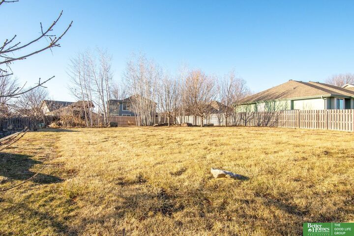 Property Photo:  14915 Ellison Avenue  NE 68116 