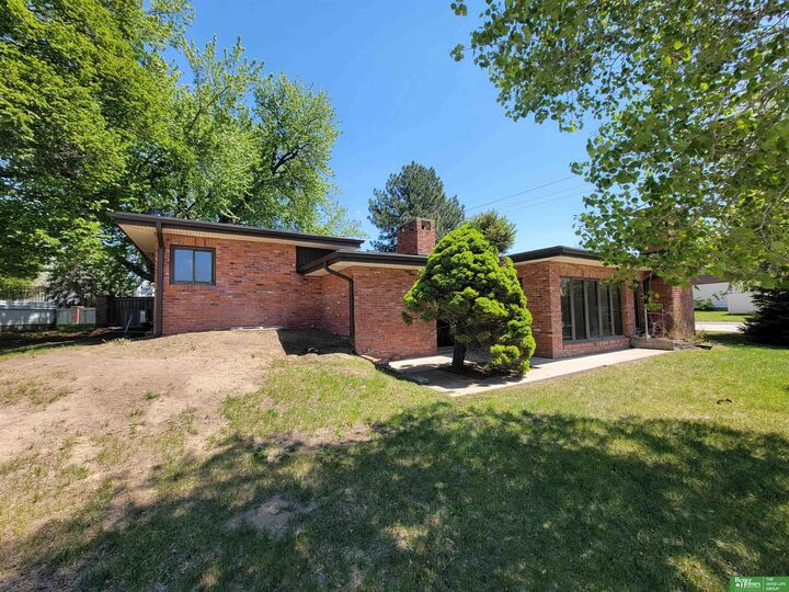 Property Photo:  1010 10th Street  NE 68371 