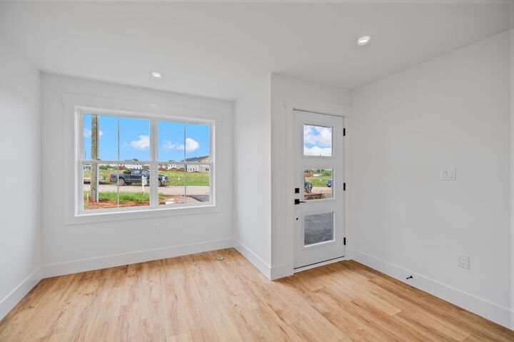 Photo de la propriété: 39 Evelyn Street PE C0A 0K6