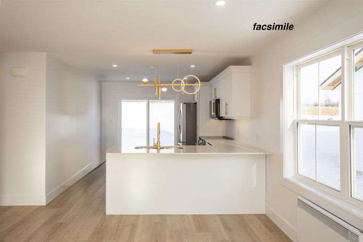 Property Photo:  39 Evelyn Street  PE C0A 0K6 