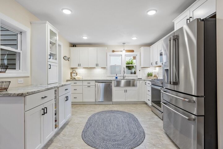 Property Photo:  78 Wilder Rd  MA 01462 