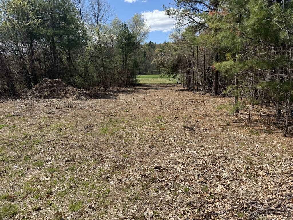 Property Photo:  152 County Road  MA 01073 