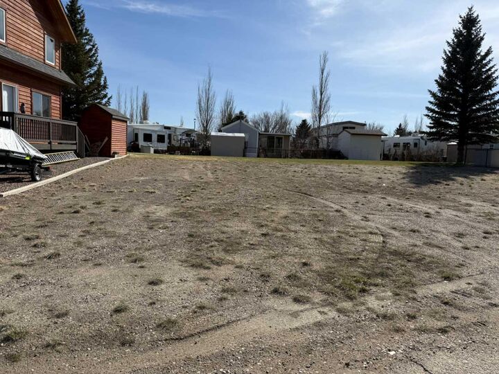75 White Pelican Way — photo 1