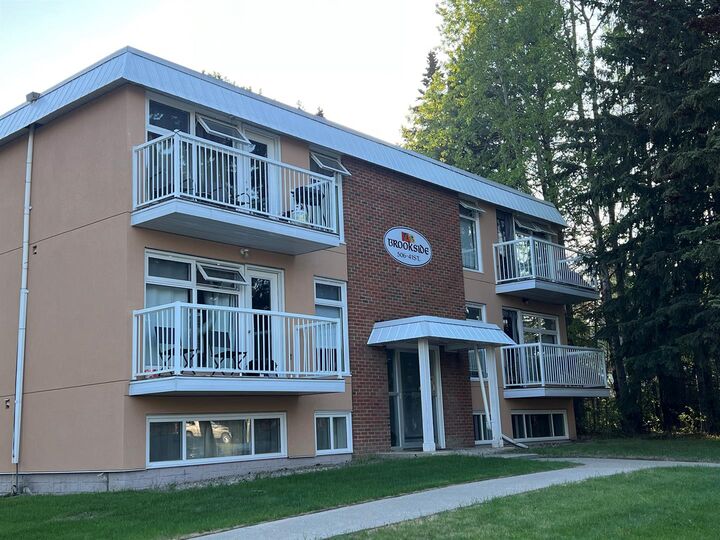 506 41 Street 6 — photo 1