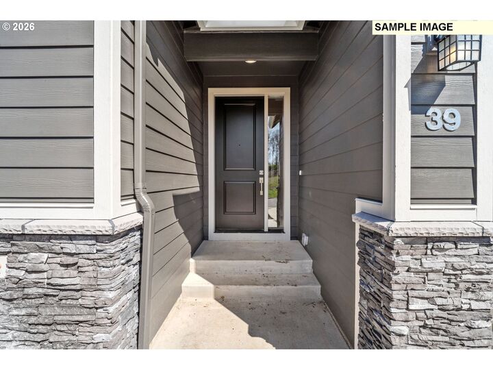 Property Photo:  18511 NE 41st Ave Lot 434  WA 98686 