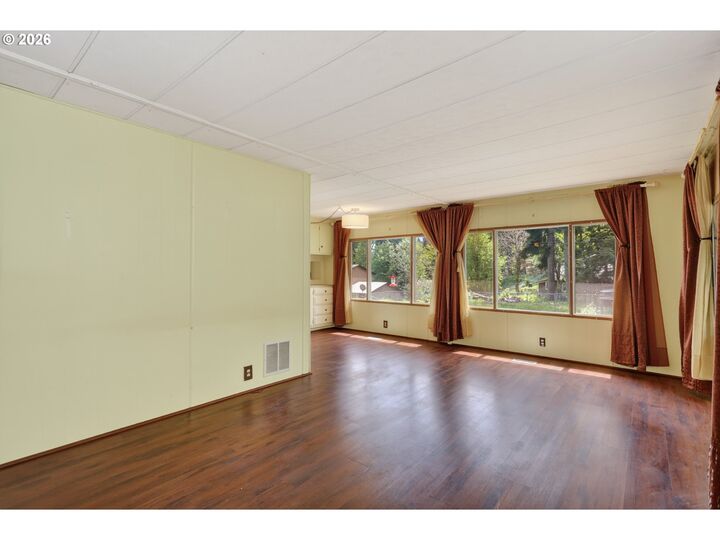 Property Photo:  92 Carson Creek Rd  WA 98610 
