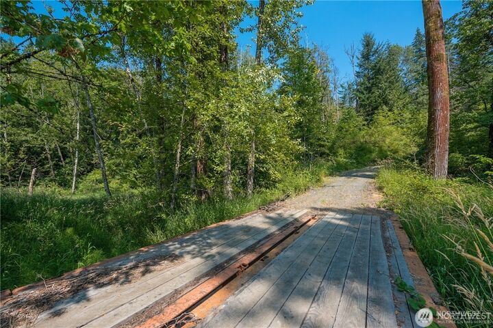 Property Photo:  0  Mt Baker Highway  WA 98244 