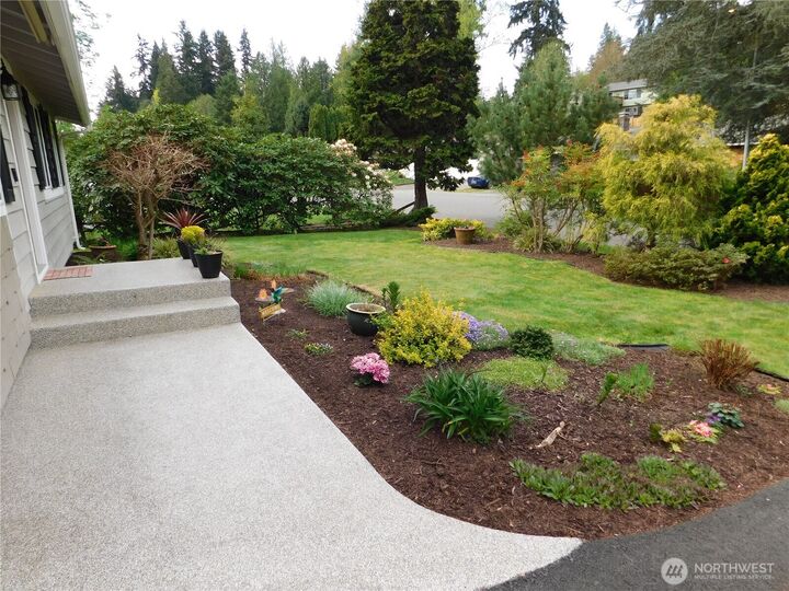 Property Photo:  13801  59th Ave SE  WA 98208 