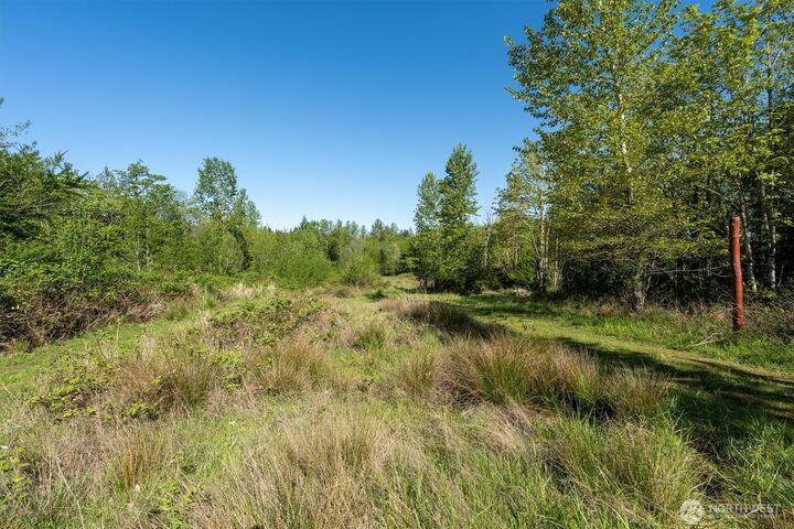 Property Photo:  0  Nka Tybren Heights  WA 98626 