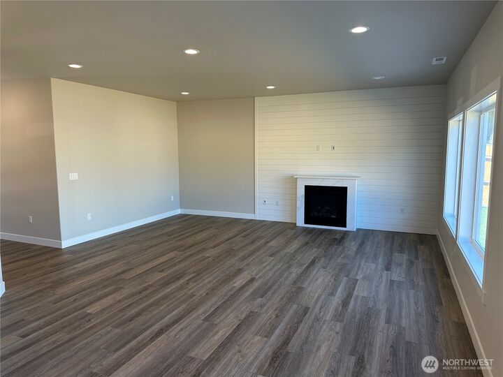 Property Photo:  6644  Kyodi Court SE  WA 98501 
