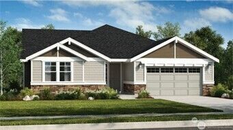 Property Photo:  8933  36th Court SE  WA 98513 
