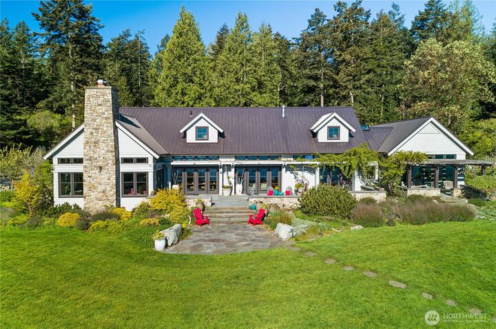Property Photo: 172 San Juan Drive WA 98250