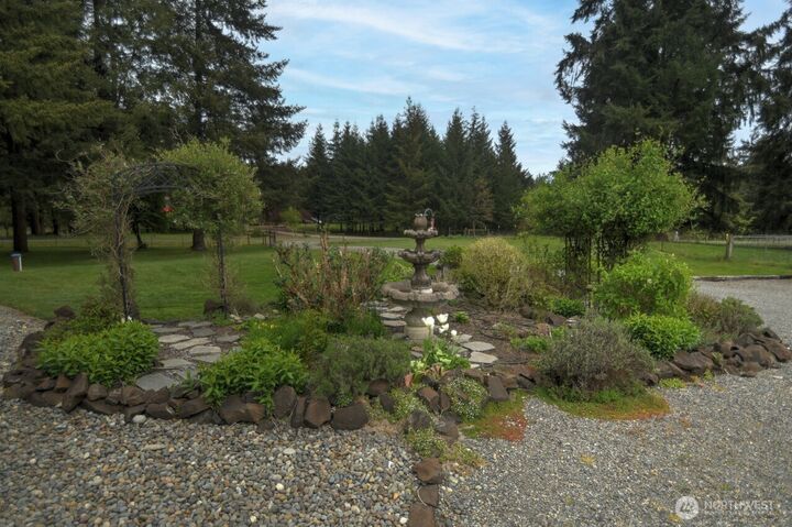 Property Photo:  16915  Eugene Street SW  WA 98579 