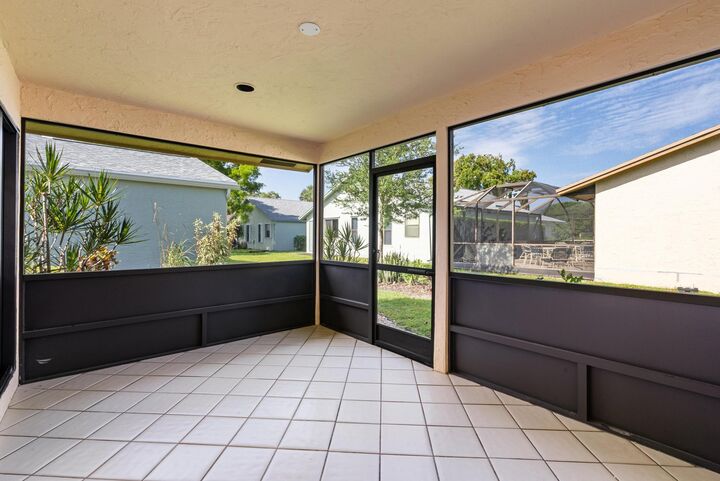 Property Photo: 786 NW 31st Avenue FL 33445