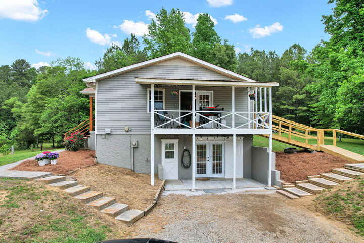 Property Photo:  1013 Osment Road SE  TN 37323 