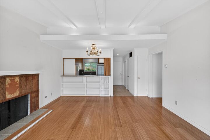 Property Photo:  288 Hacienda Carmel  CA 93923 