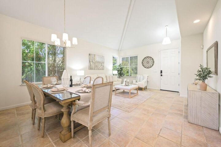 Property Photo:  1718 Via Lugano  CA 95120 