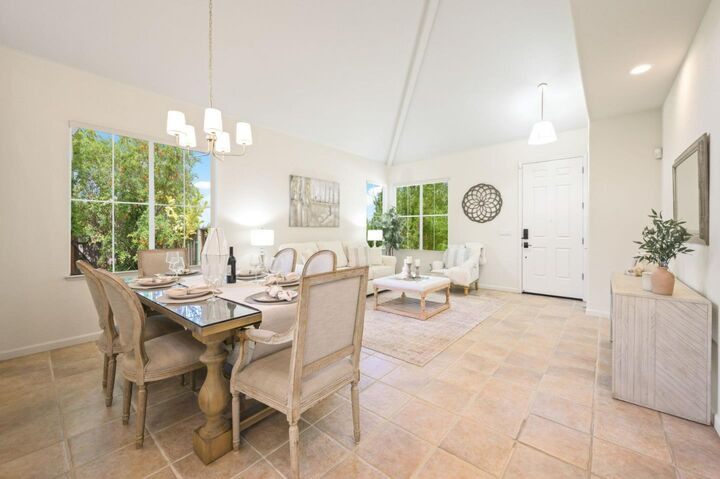 Property Photo:  1718 Via Lugano  CA 95120 