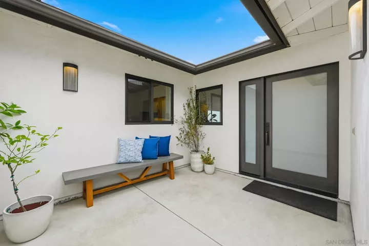 Property Photo:  1106 Wotan Drive  CA 92024 