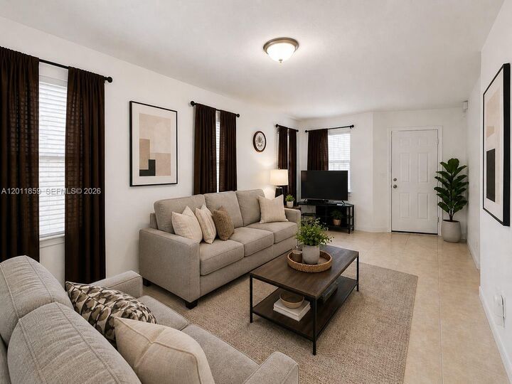 Property Photo:  4401 W 10th Ct  FL 33012 