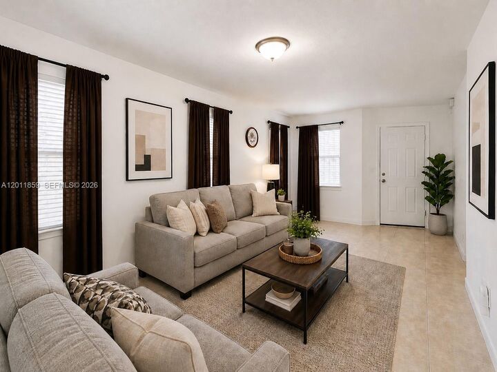 Property Photo:  4401 W 10th Ct  FL 33012 