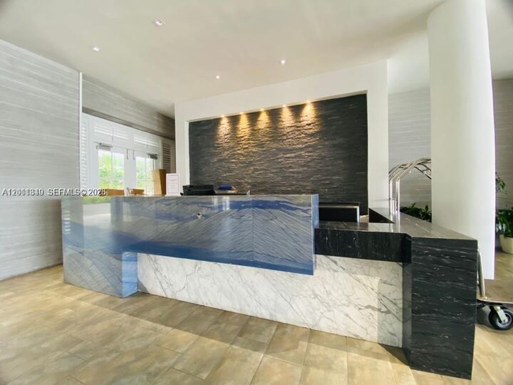 Property Photo:  800 West Ave 905  FL 33139 