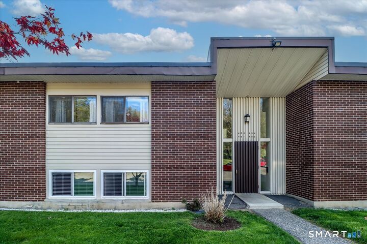 Property Photo:  229 Bacon Pond Road 453  CT 06798 