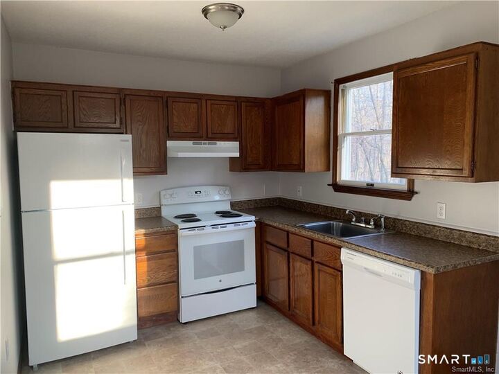 Property Photo:  454 Cow Hill Road 2  CT 06355 
