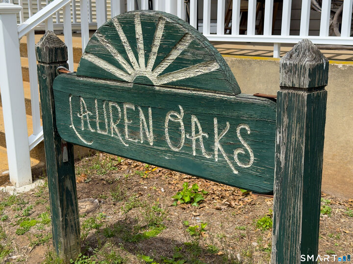 Property Photo:  1005 Whalley Avenue 2  CT 06515 