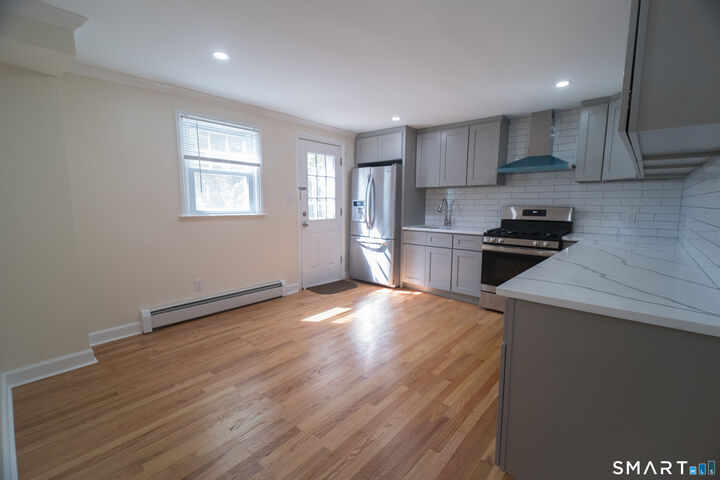 Property Photo:  113 Clark Street  CT 06606 