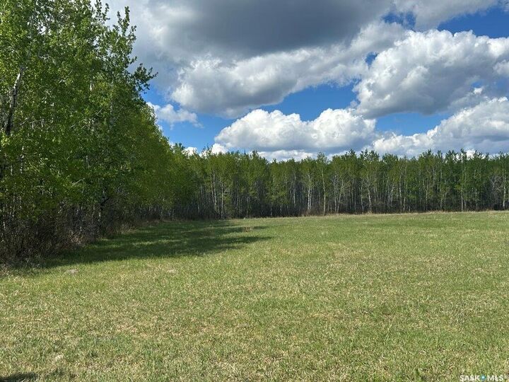 Property Photo:  2 Kopp Drive  SK S0M 1J0 