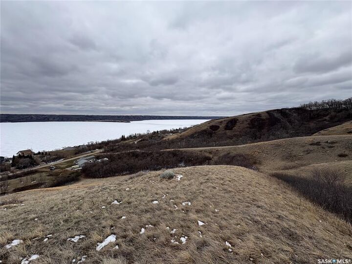 Property Photo:  Rural Address  SK S0G 1S0 