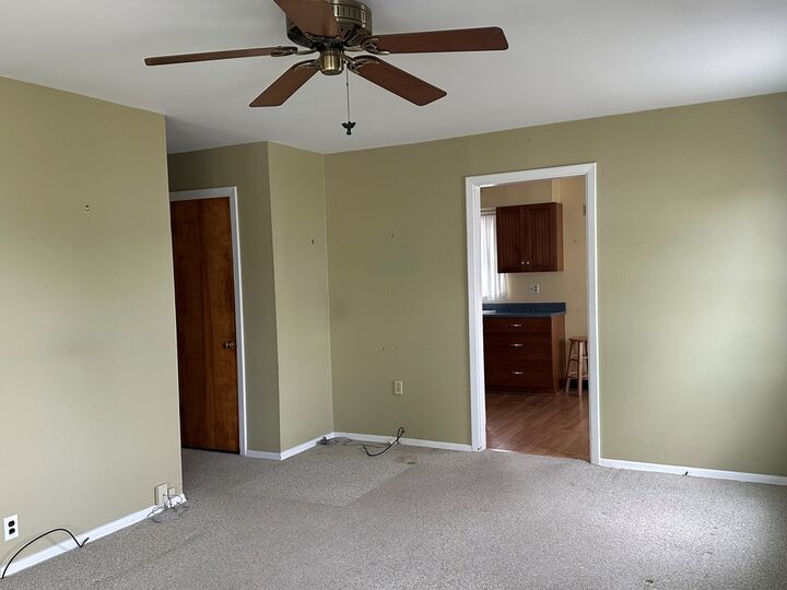 Property Photo:  826 Philclaire Rd  OH 45601 