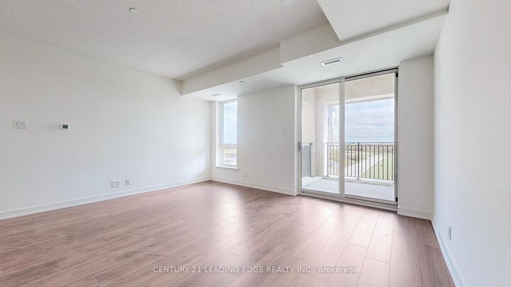 Property Photo:  101 Cathedral High Street 303  ON L6C 0P1 