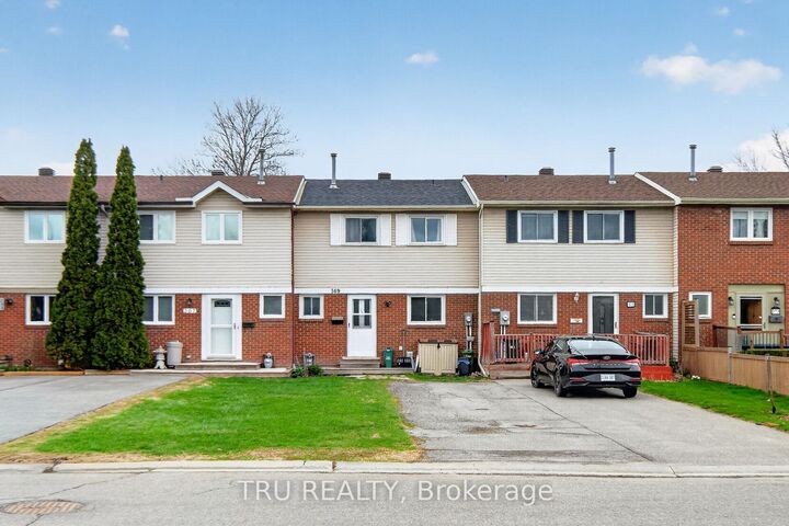 369 Mockingbird Drive — photo 1