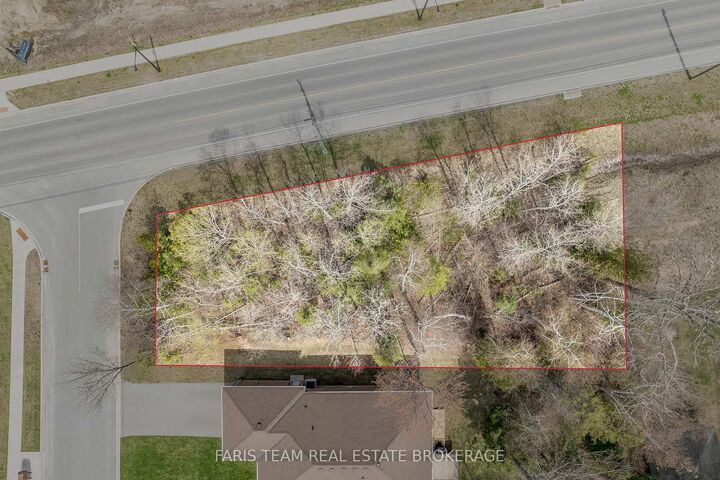 Property Photo:  00000 Baywood Way  ON L9Z 1R3 