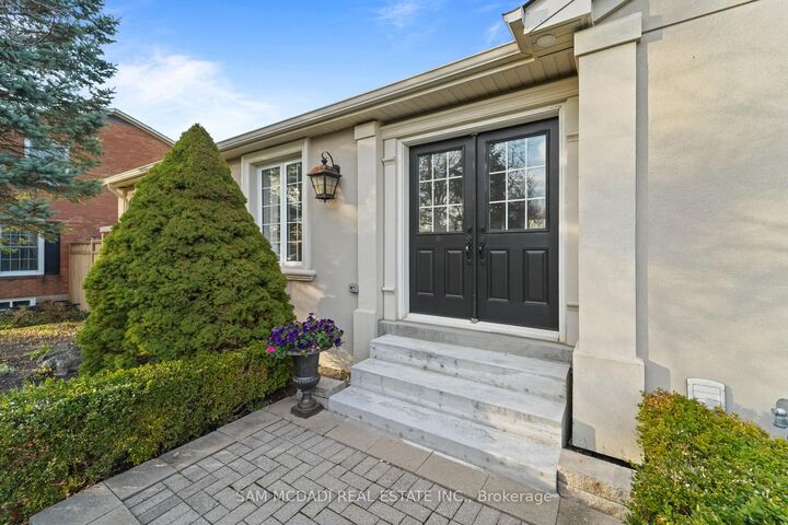 Property Photo:  11269 Guelph Line  ON L0P 1B0 
